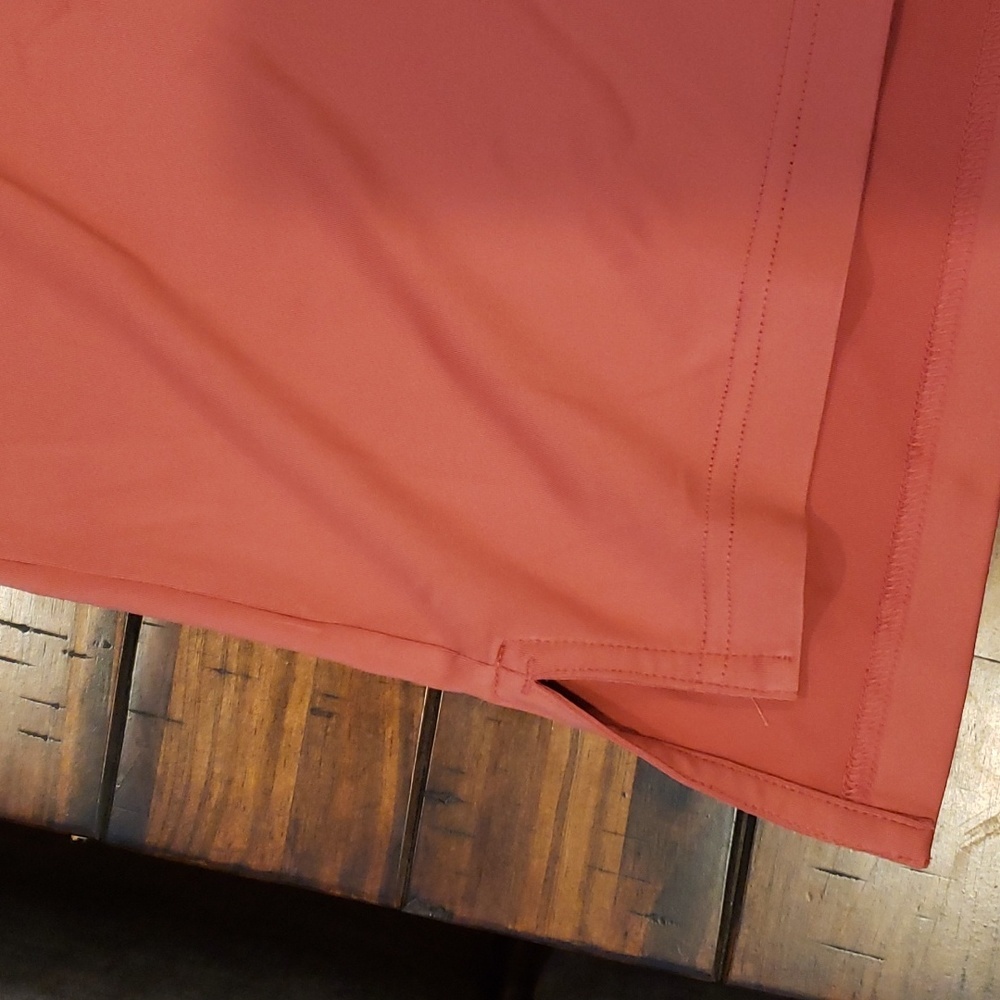 Peter millar summer comfort polo - Picture 3 of 6